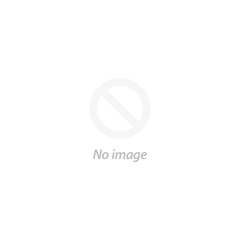 Devolved uniform frame